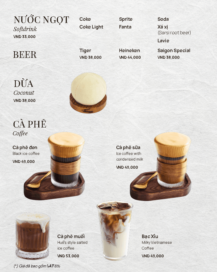 Hủ Tiếu Hồng Phát (Hồng Phát Thảo Điền)