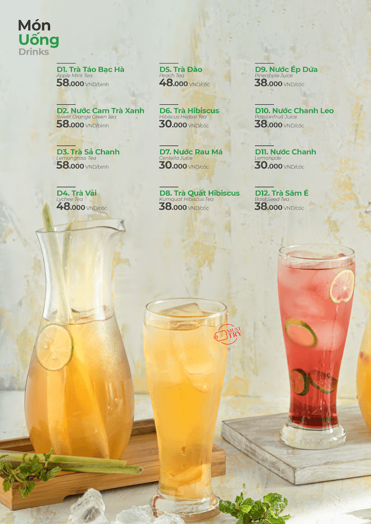 Cuốn N Roll Giảng Võ