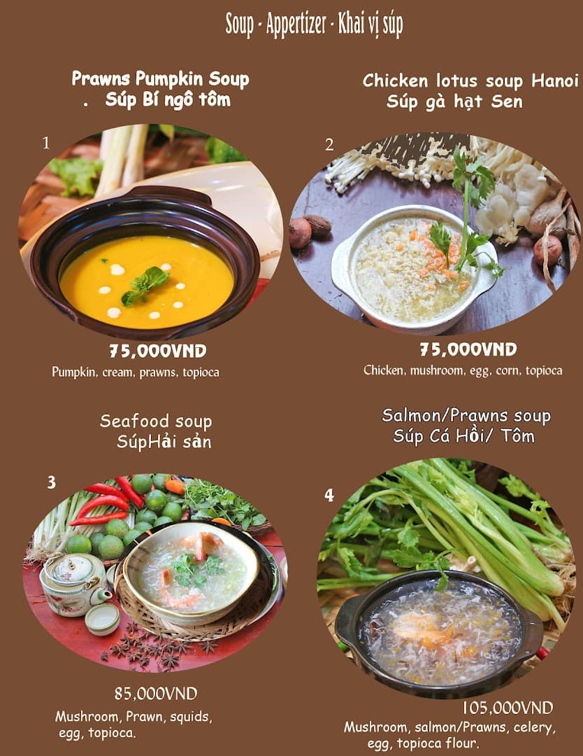 Green Farm Restaurant