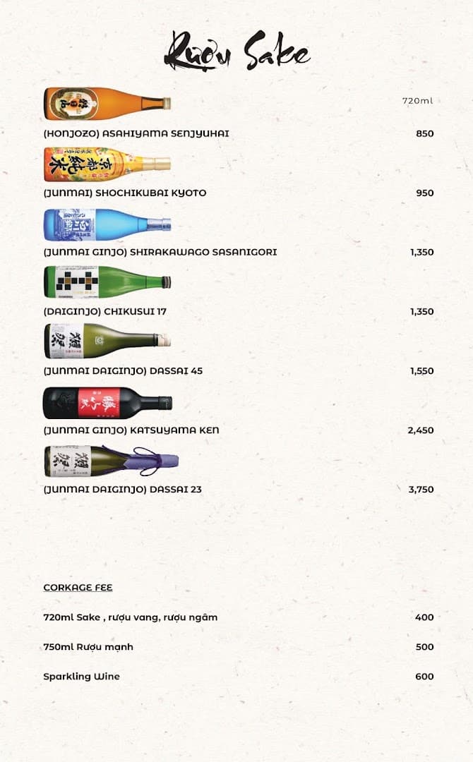 LẠC - Lost and Chill (Phan Kế Bính)