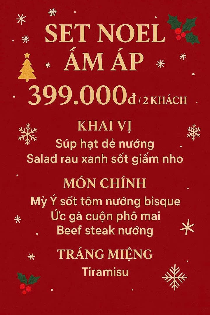 Quán Ăn Quý Mỳ Ý Và Đồ Ăn Vặt