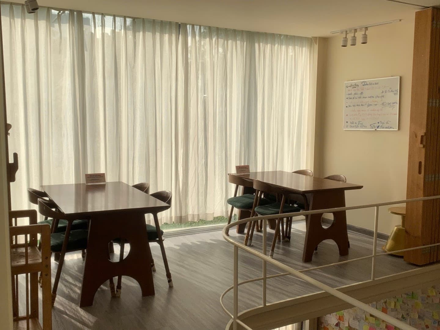 Rêverie - Make dreams taste real