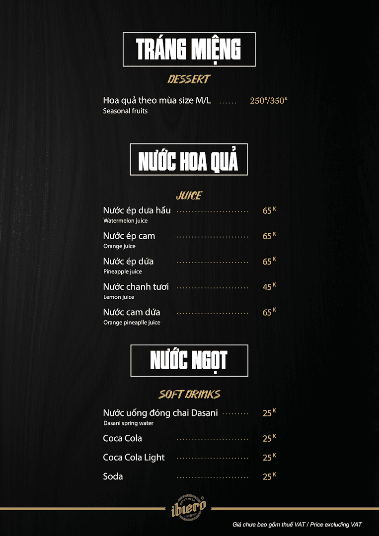 iBiero Craft Beer Station (iBiero)