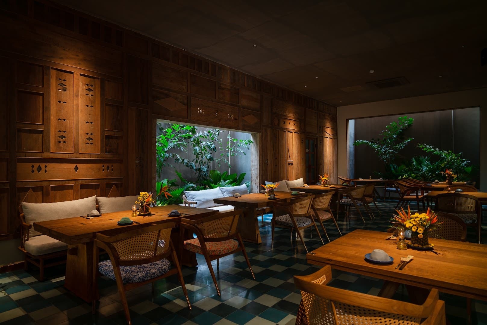 SH Garden Thảo Điền