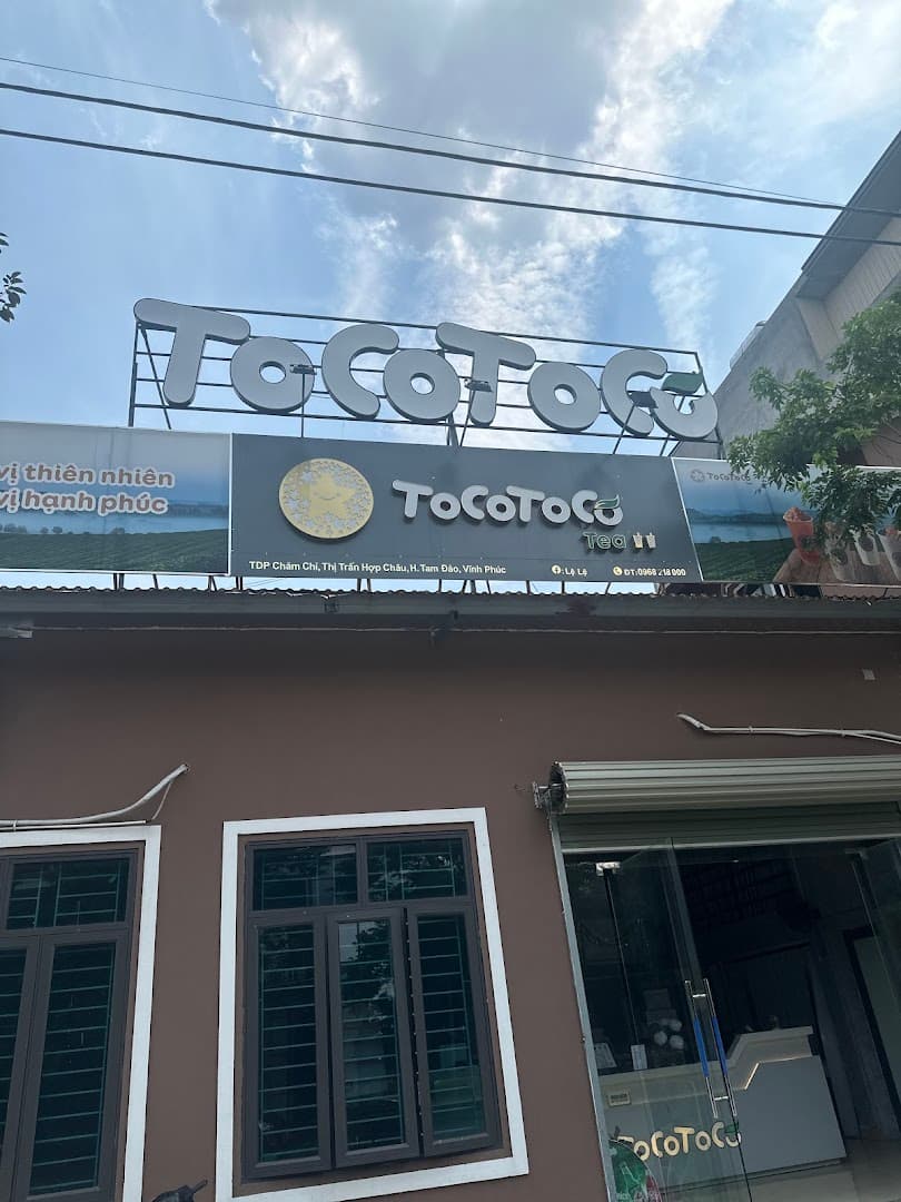 Bún Cá Rô ( Hoa Liễu )