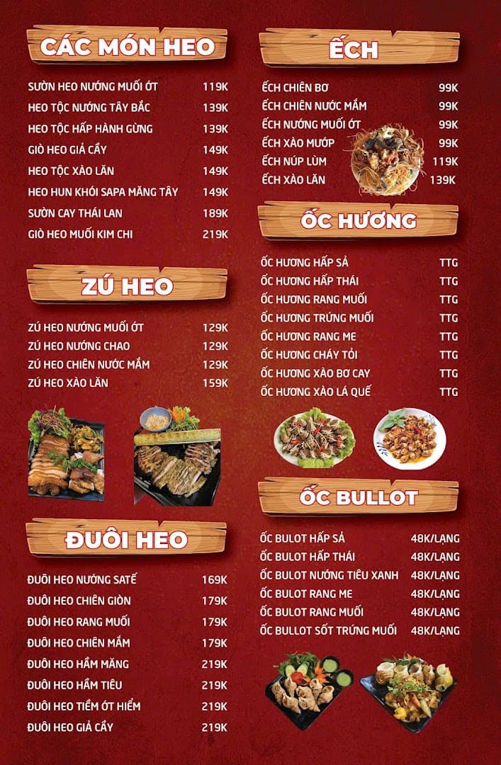Bia hơi Hà Nội 80A - Bia hơi 80A quận 4