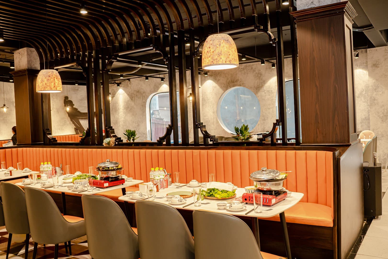 Bánh Tráng Thịt Heo Giang Mỹ Cơ Sở 4