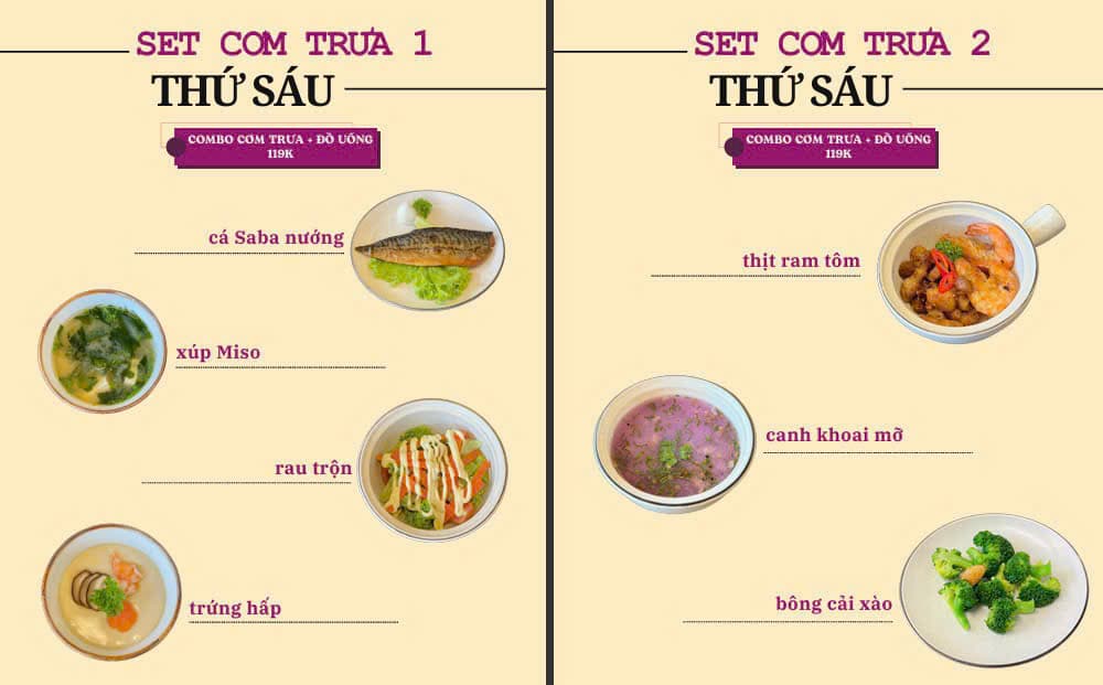 G.Cup Cafe & Bistro - METROPOLE