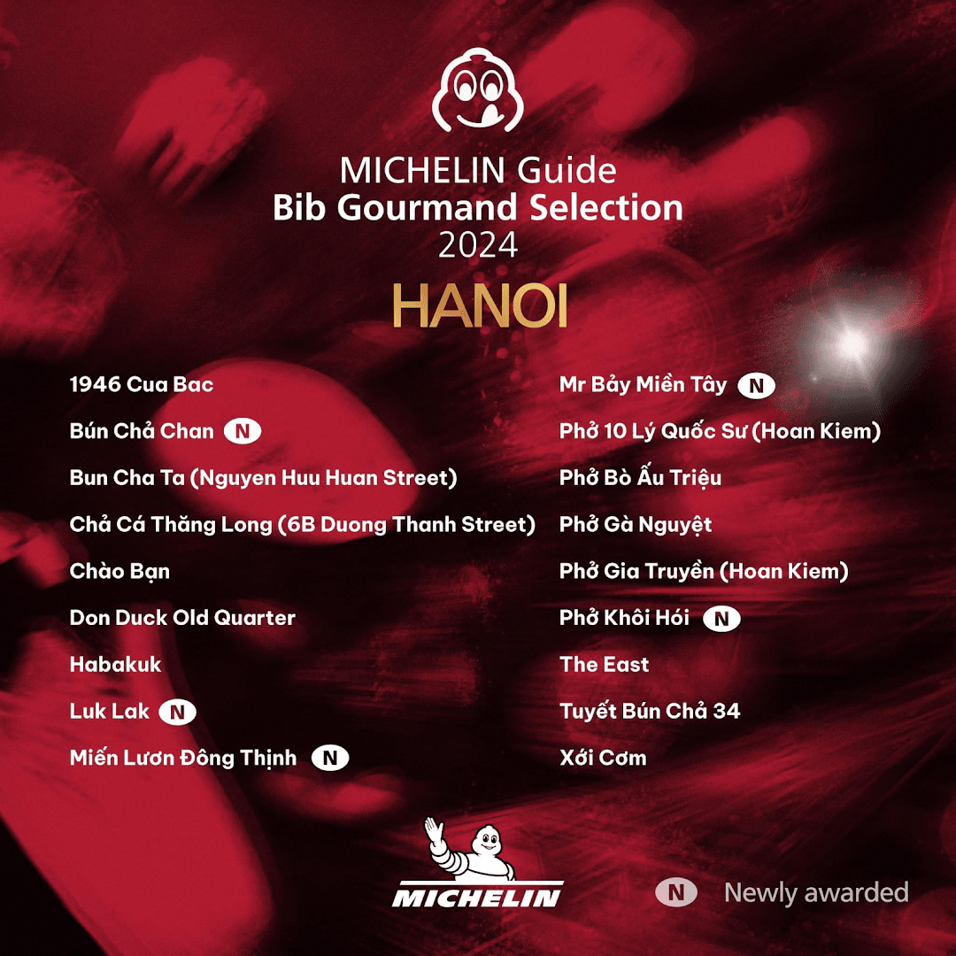 Mr Bảy Miền Tây - Bánh Xèo