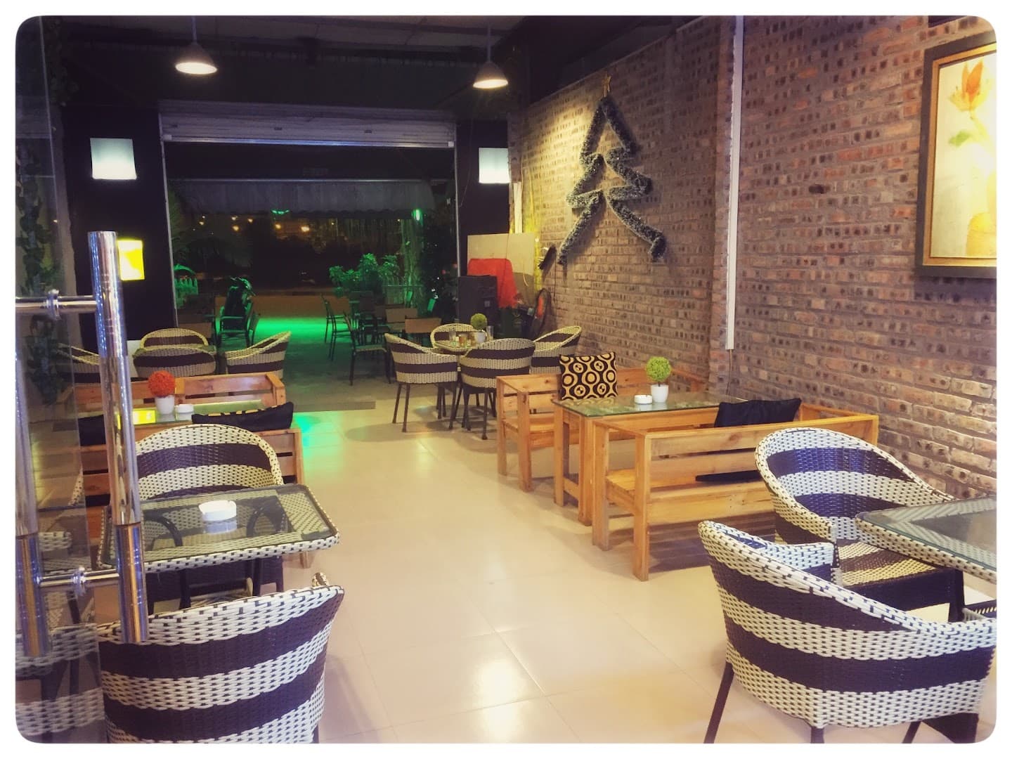 Chuyên hàng thái xách tay