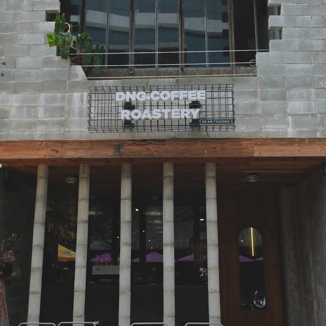 Dng.coffee